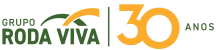 RV 30 anos